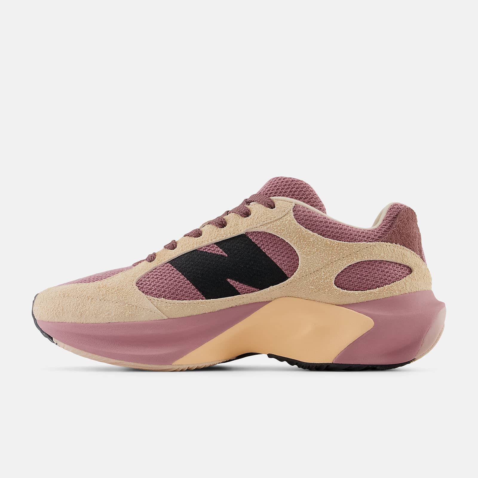 New Balance WRPD Runner Licorice UWRPDSFA 4