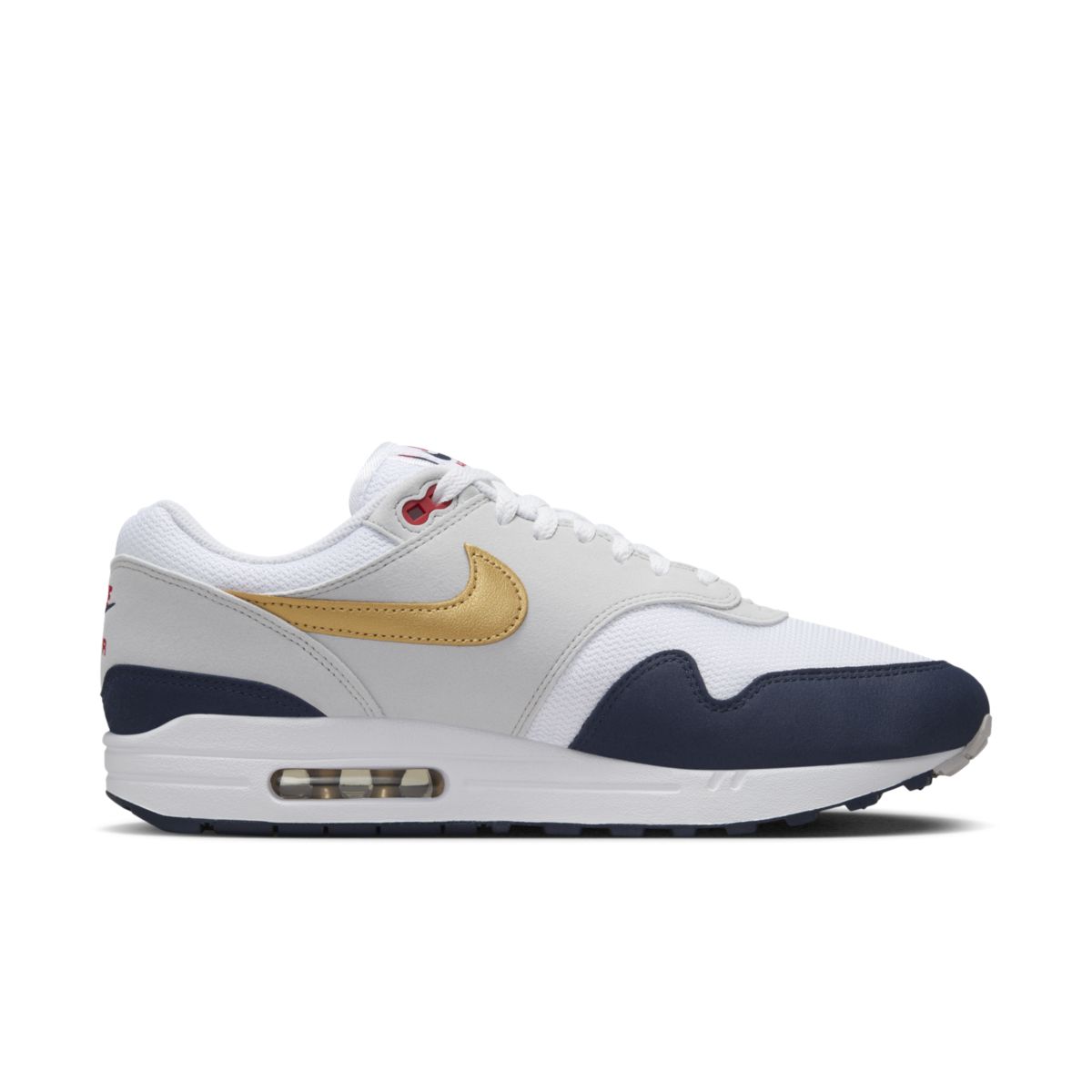 Nike Air Max 1 Olympic HM9604-400 C