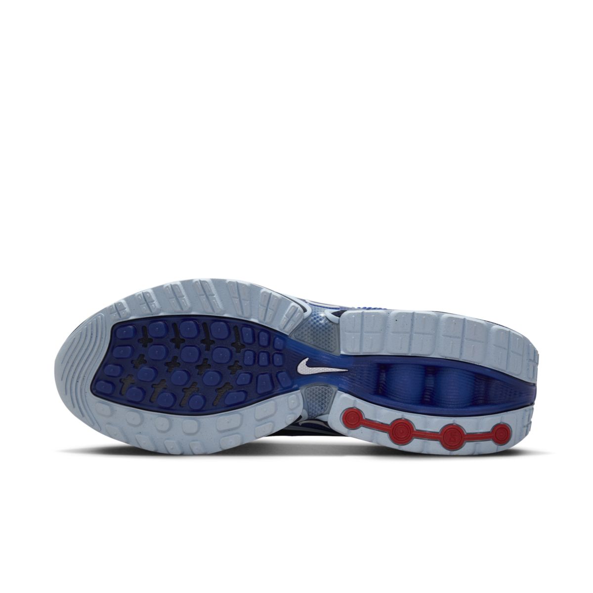 Nike Air Max Dn Hyper Blue DV3337-400 B
