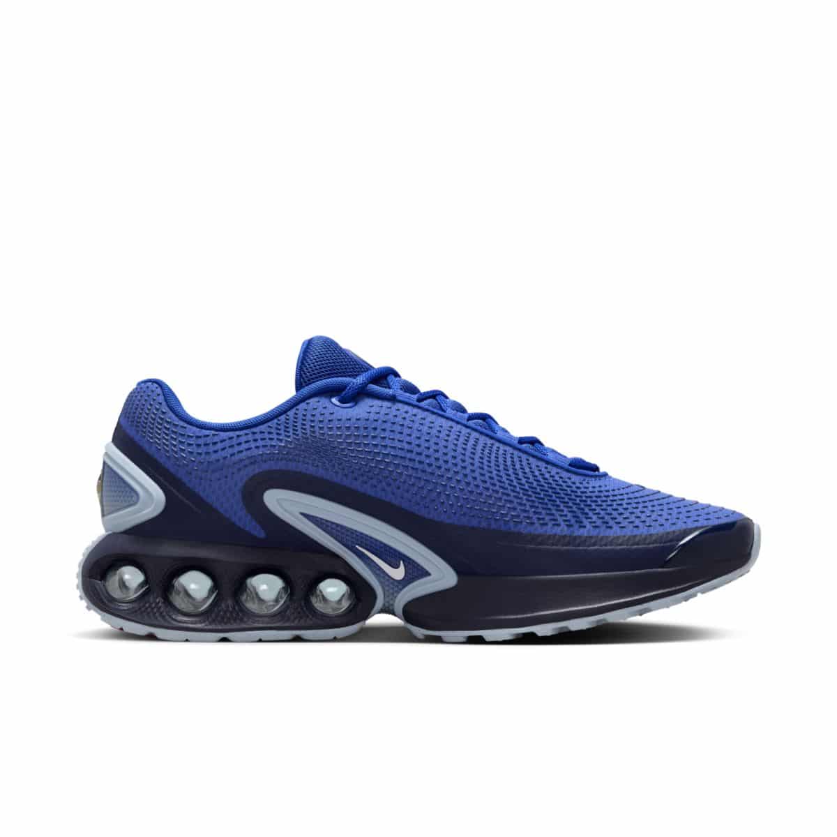 Nike Air Max Dn Hyper Blue DV3337-400 C