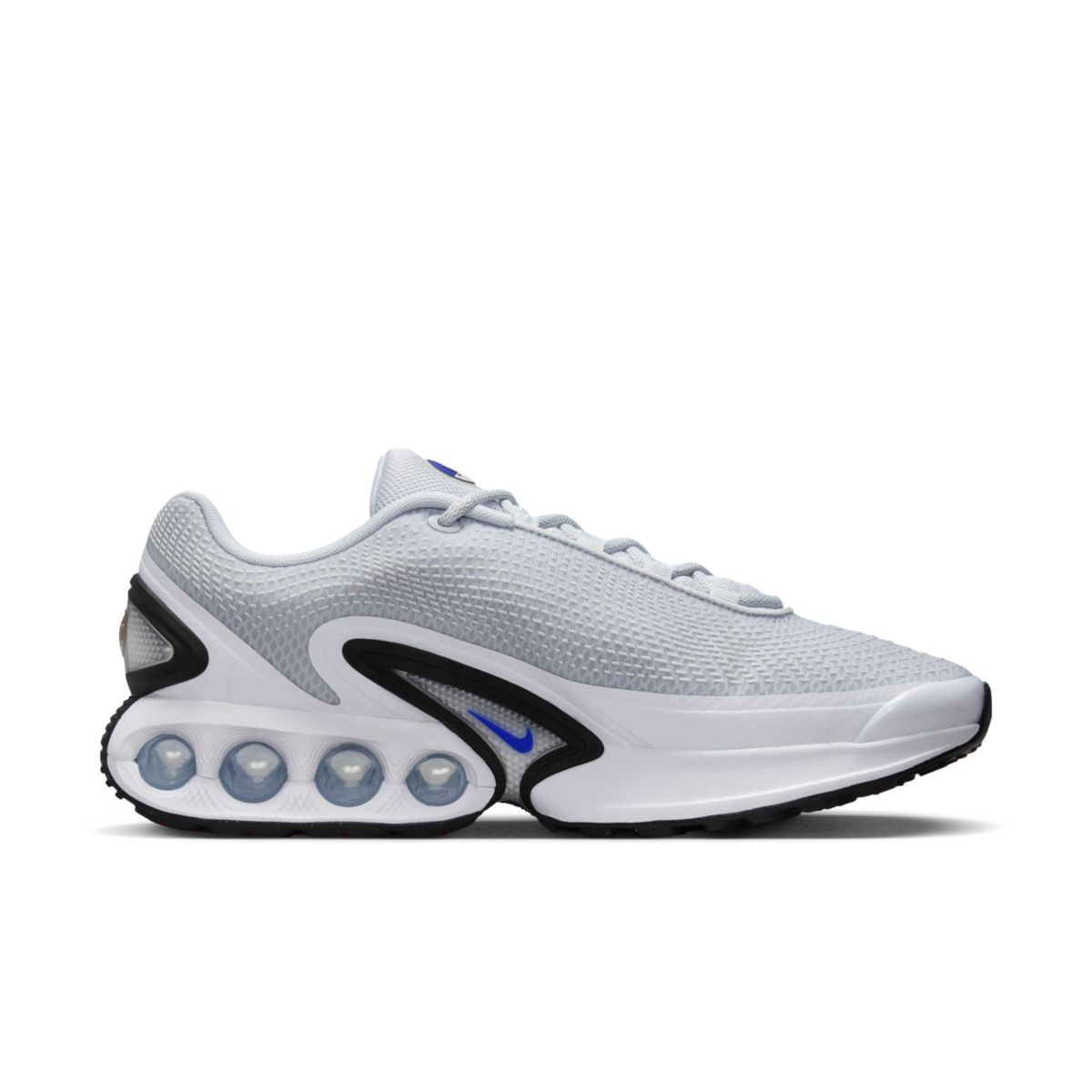 Nike Air Max Dn Pure Platinum DV3337-005 D