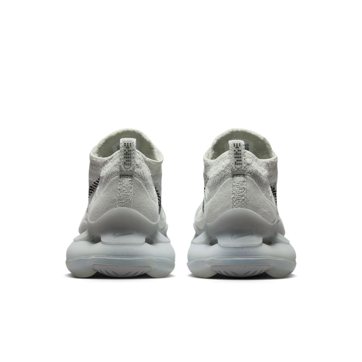 Nike Air Max Scorpion Light Silver FQ2694-001 F