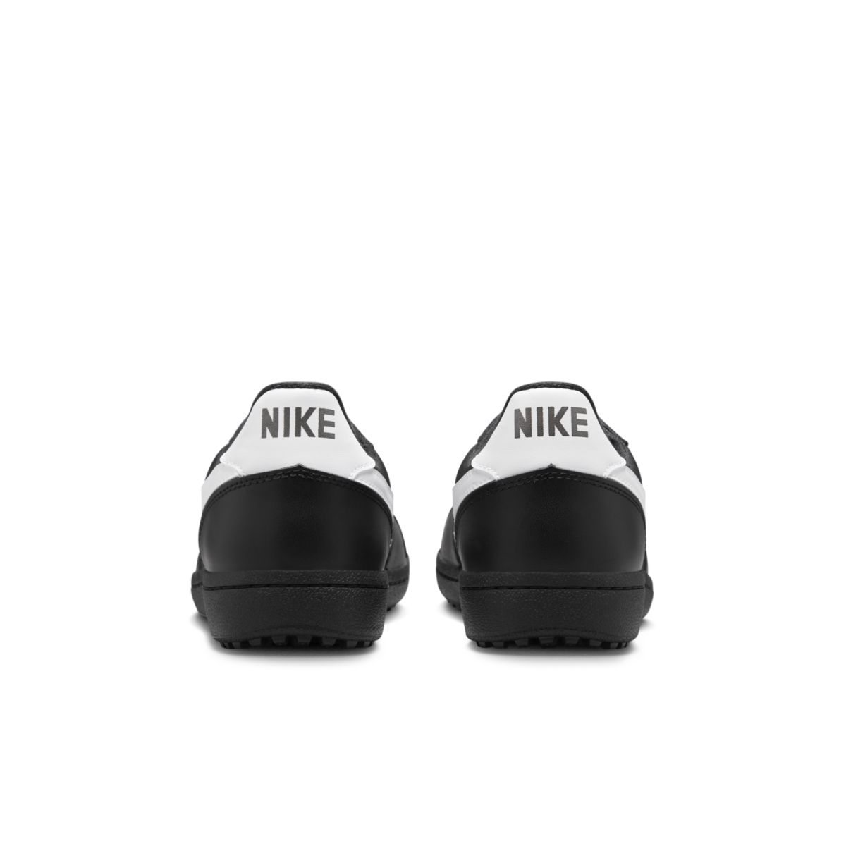 Nike Field General 82 Black White FQ8762-001 F