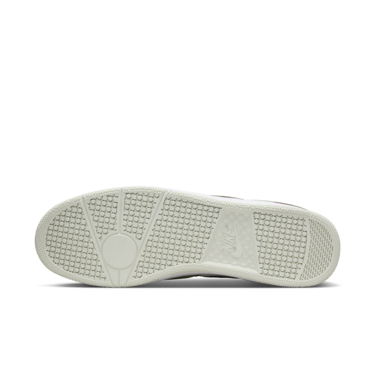Nike Mac Attack Oil Green FN0648-300 B