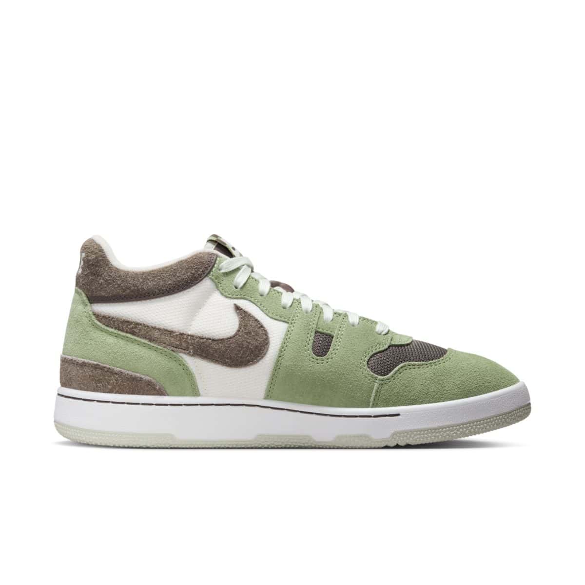 Nike Mac Attack Oil Green FN0648-300 C
