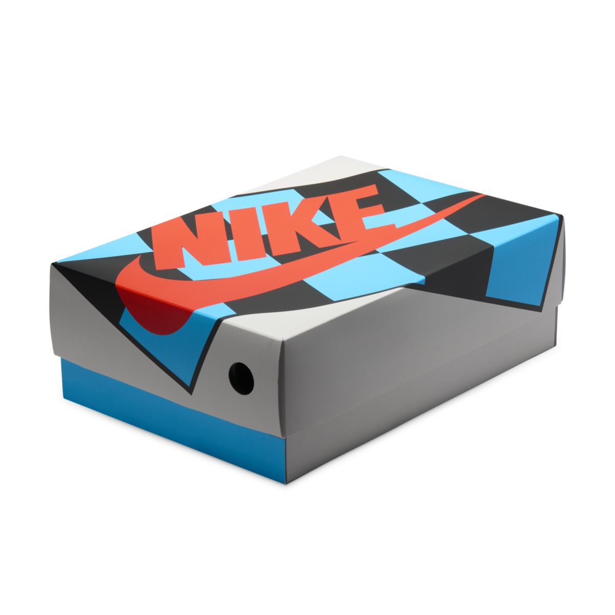 Nike Mac Attack Oil Green FN0648-300 P