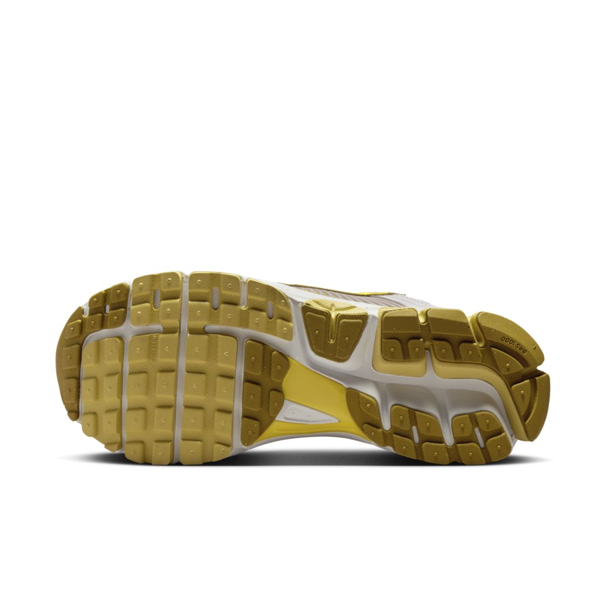 Nike Zoom Vomero 5 Bronzine HJ9607-700 B