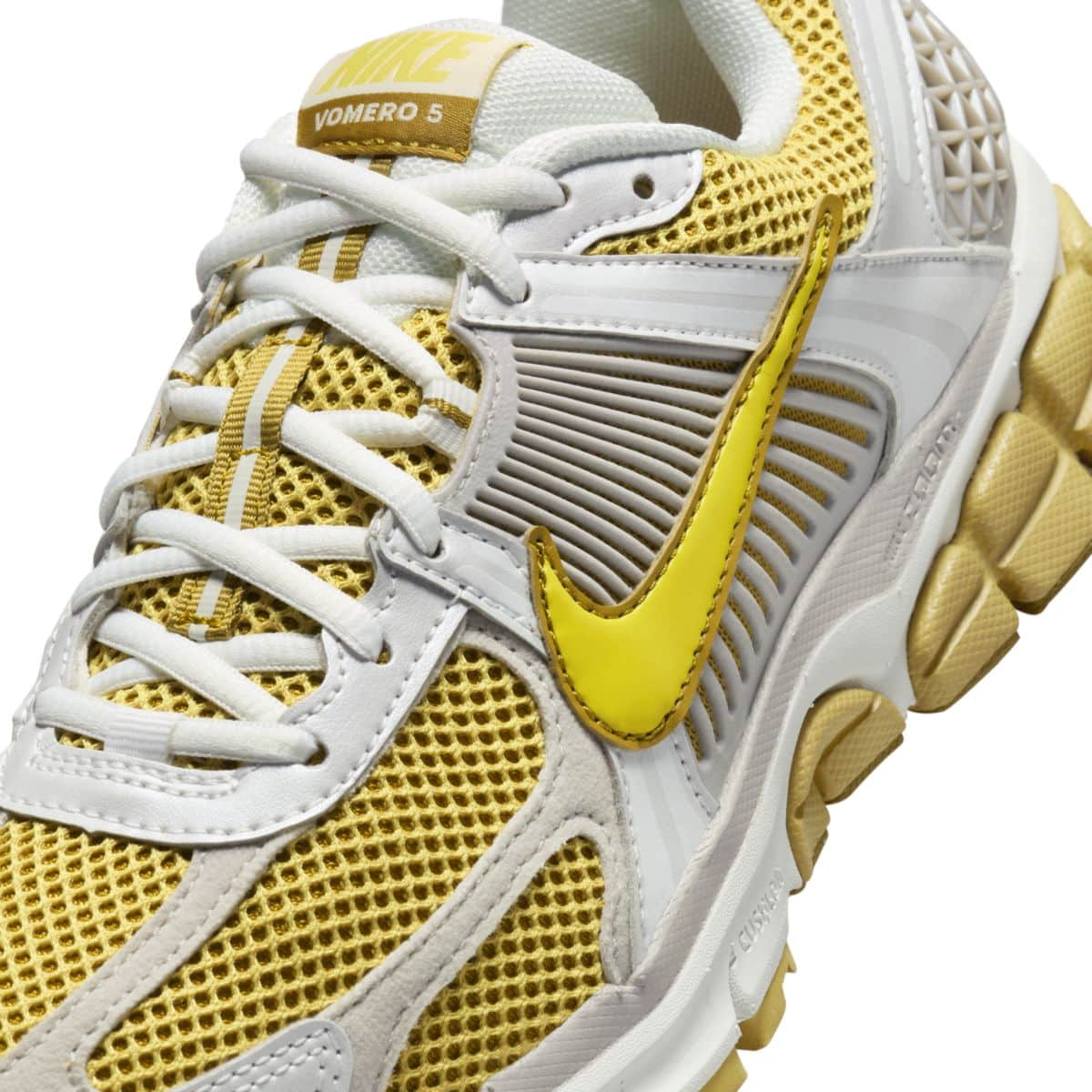 Nike Zoom Vomero 5 Bronzine HJ9607-700 H