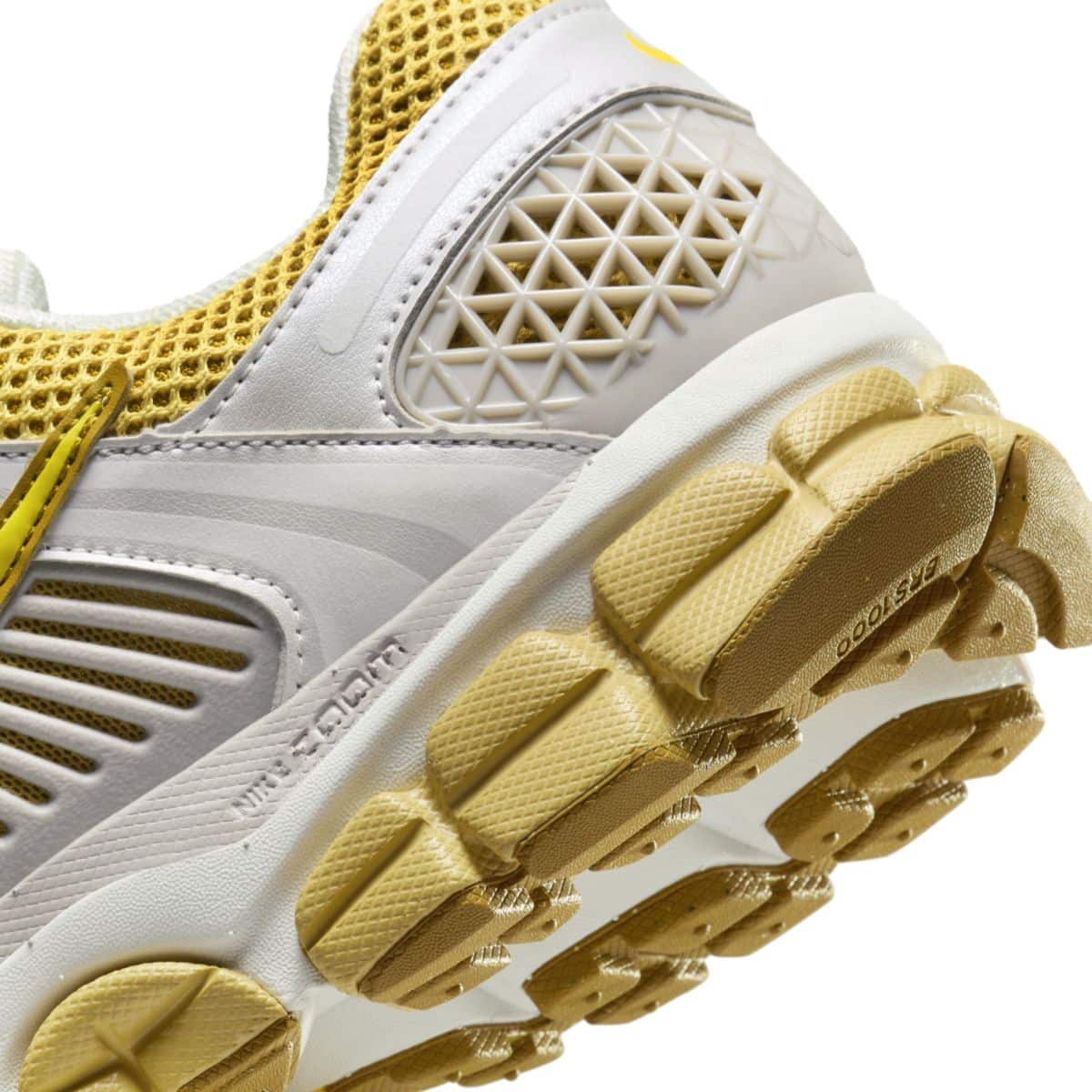 Nike Zoom Vomero 5 Bronzine HJ9607-700 K