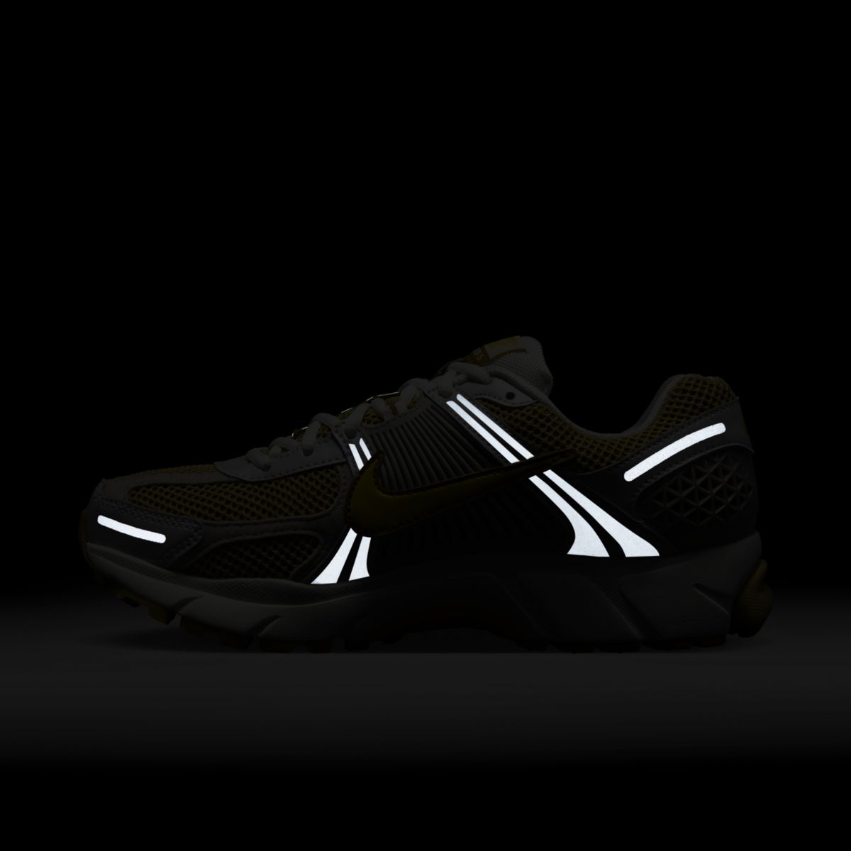 Nike Zoom Vomero 5 Bronzine HJ9607-700 O