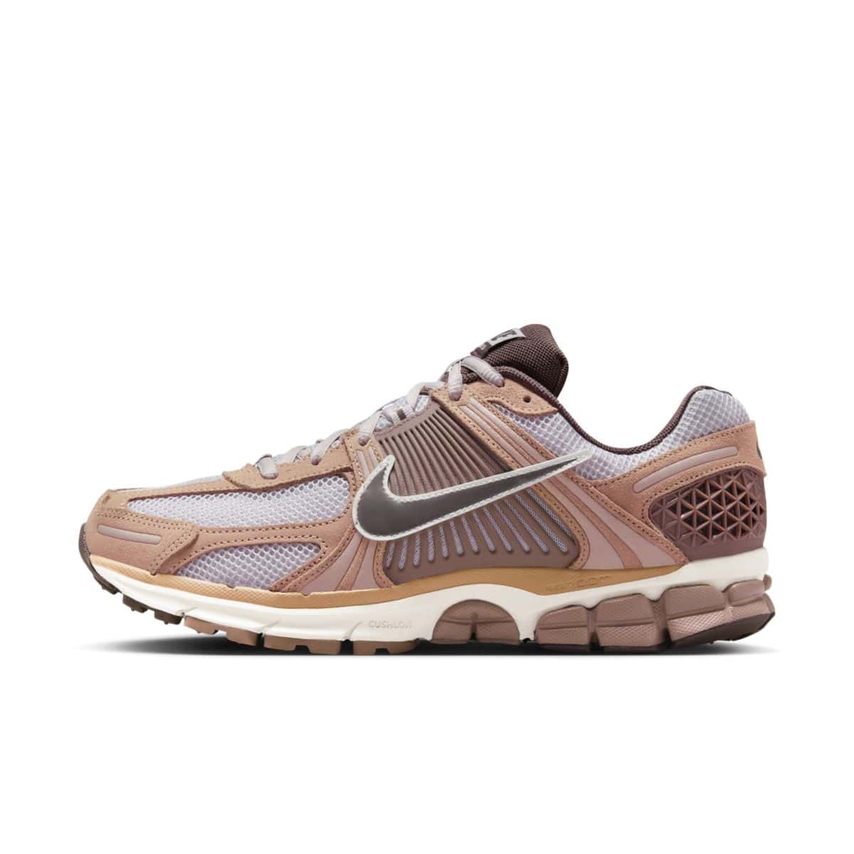 Nike Zoom Vomero 5 Dusted Clay HF1553-200 A