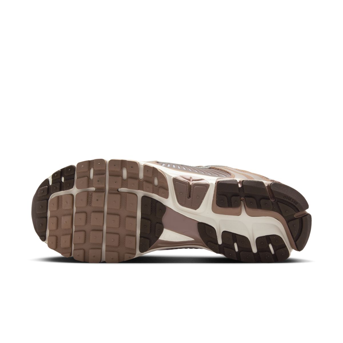 Nike Zoom Vomero 5 Dusted Clay HF1553-200 B
