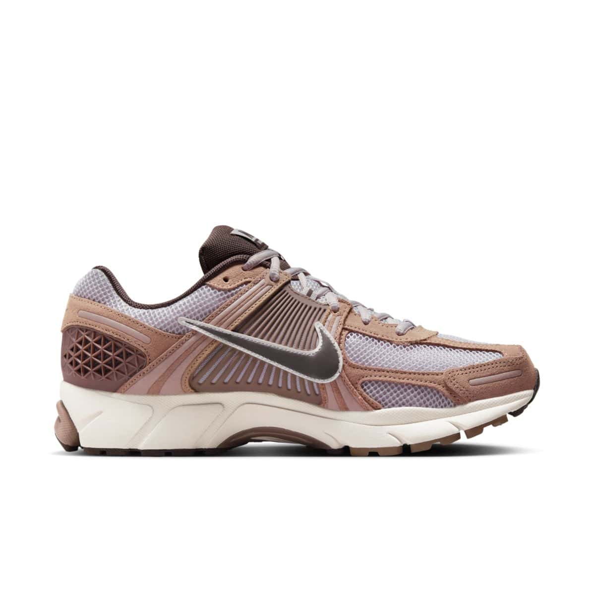 Nike Zoom Vomero 5 Dusted Clay HF1553-200 C