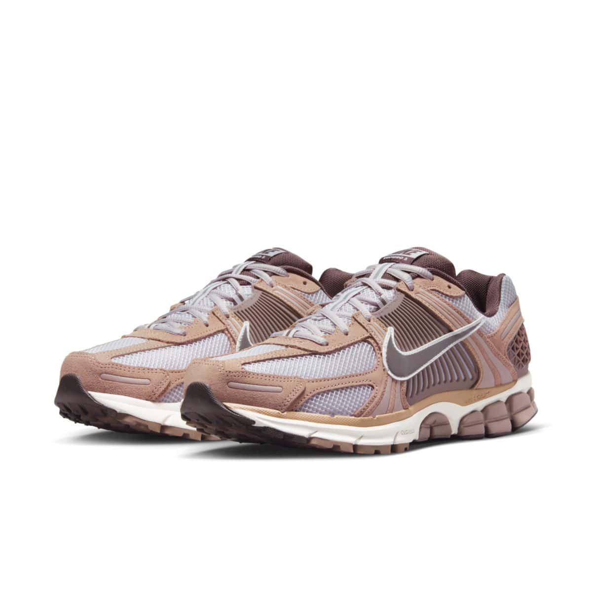 Nike Zoom Vomero 5 Dusted Clay HF1553-200 E