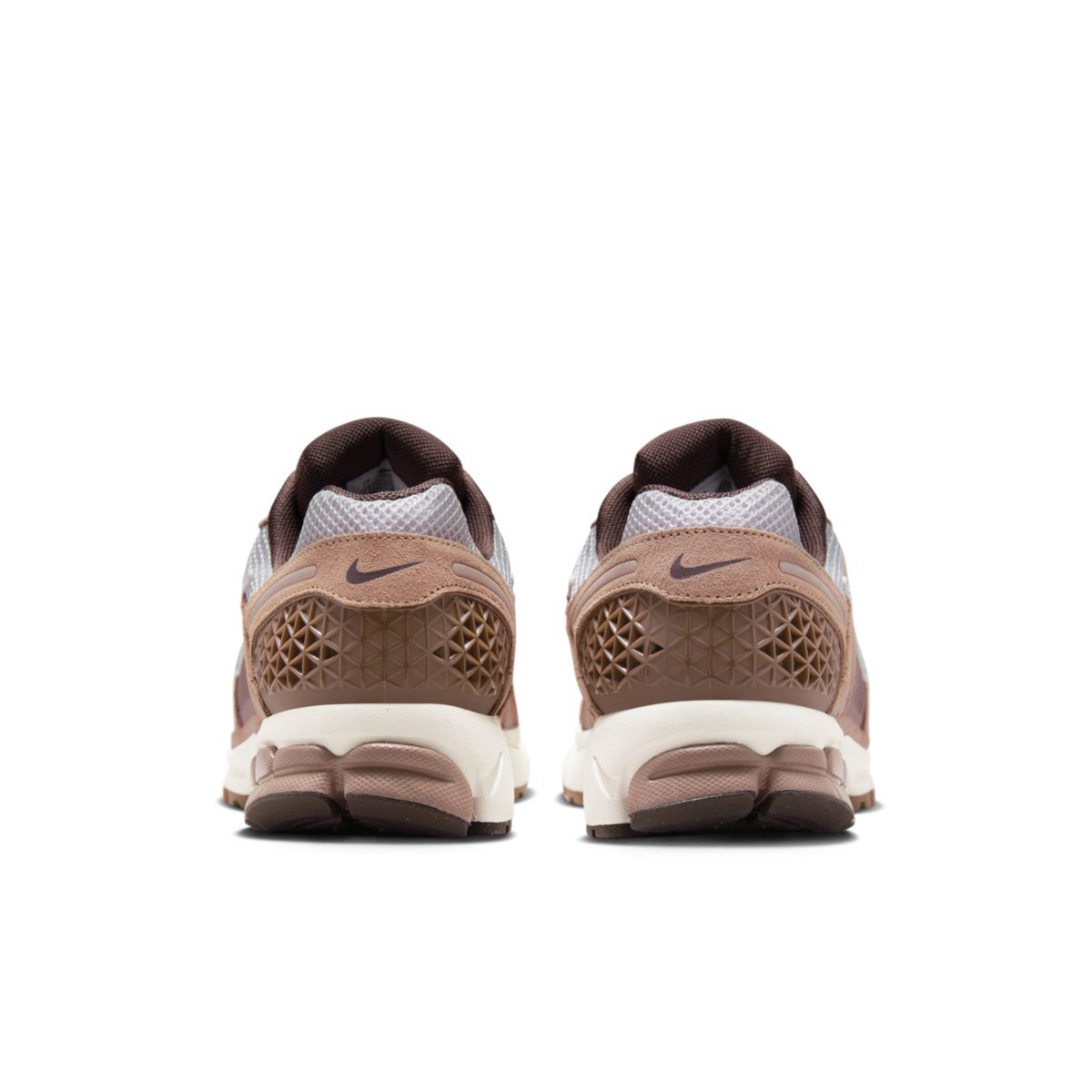 Nike Zoom Vomero 5 Dusted Clay HF1553-200 F