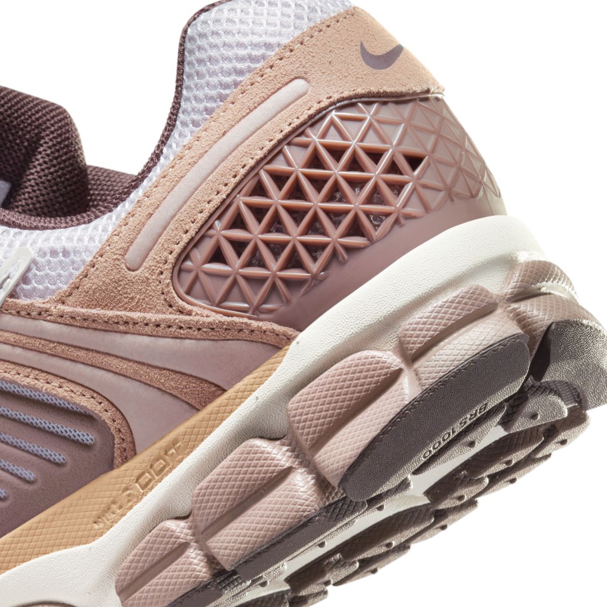 Nike Zoom Vomero 5 Dusted Clay HF1553-200 K