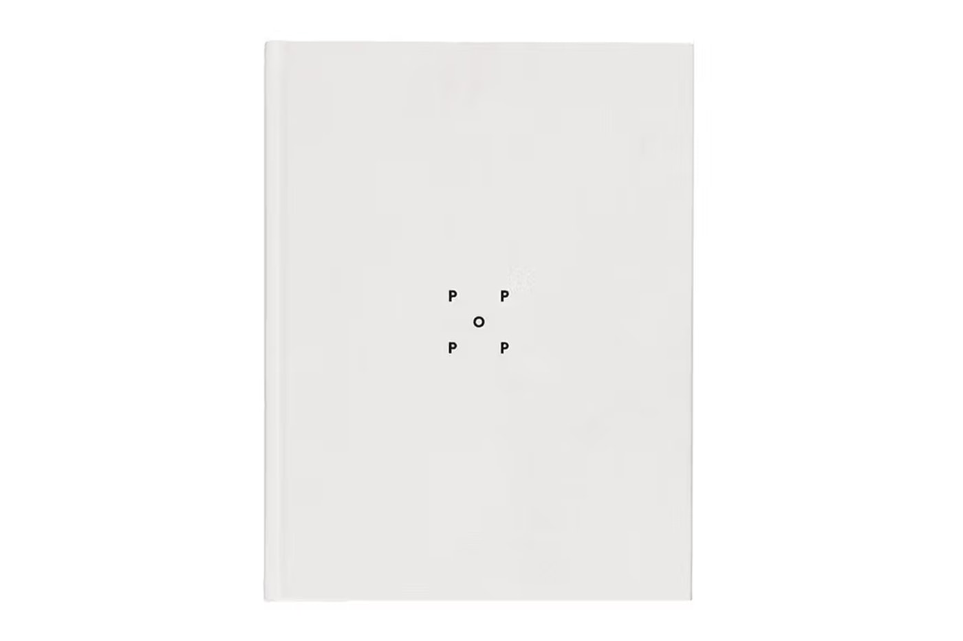 Pop Trading Company 2013 2023 Book 1