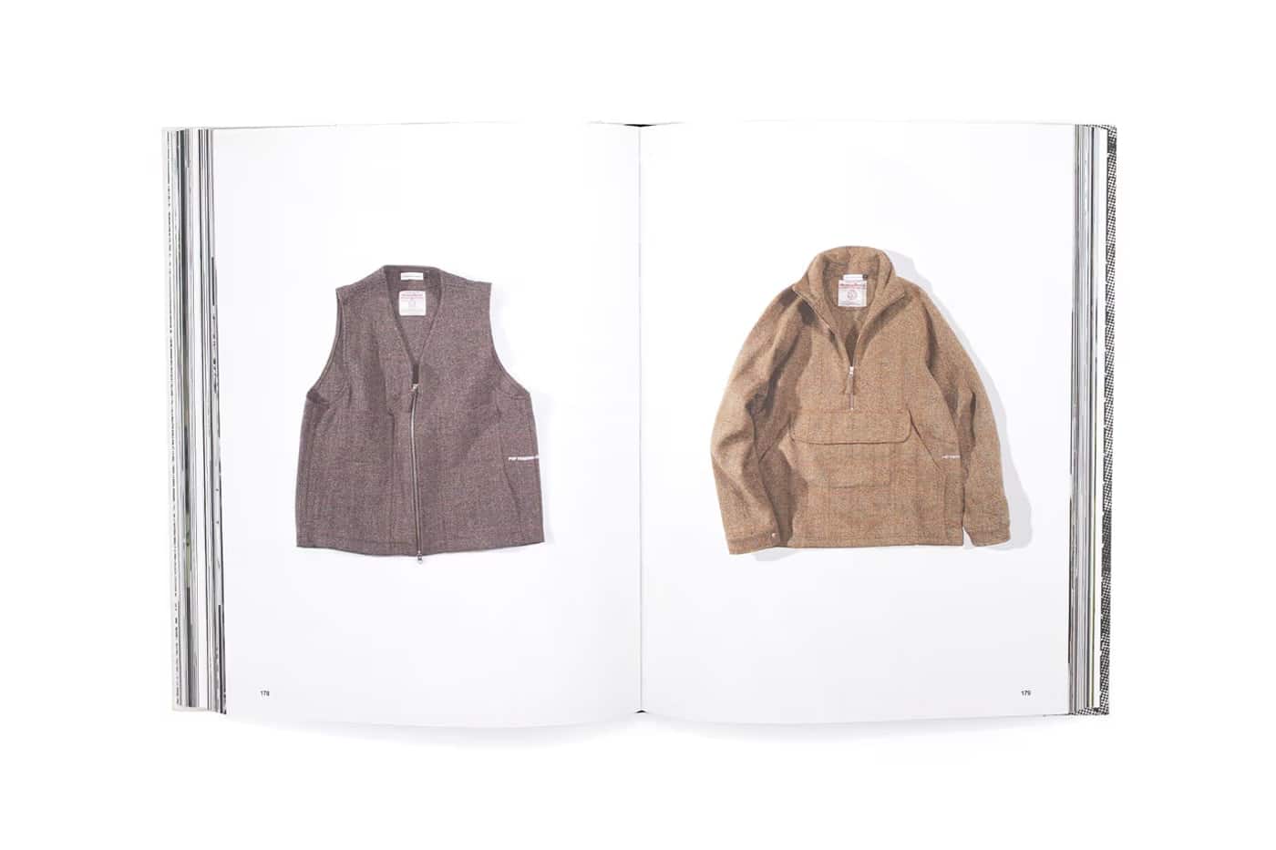 Pop Trading Company 2013 2023 Book 3