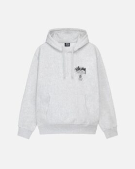 Stussy World Tour Spring 2024 4
