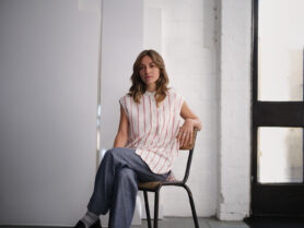 UNIQLO x JW Anderson Spring Summer 2024 13