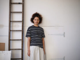 UNIQLO x JW Anderson Spring Summer 2024 14