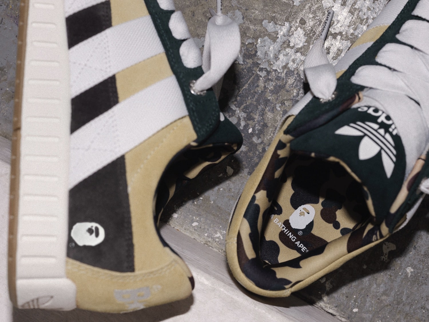 adidas n bape spring 2024 5