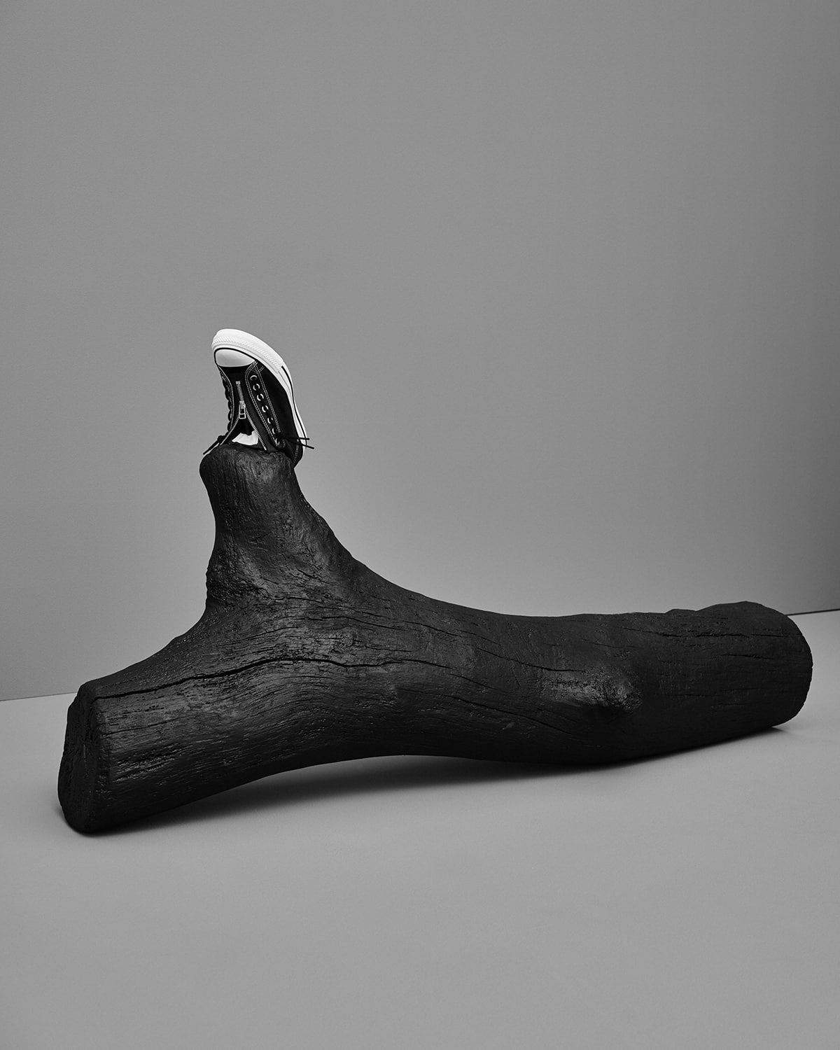 nonnative x CONVERSE ALL STAR OX NN Spring 2024 5