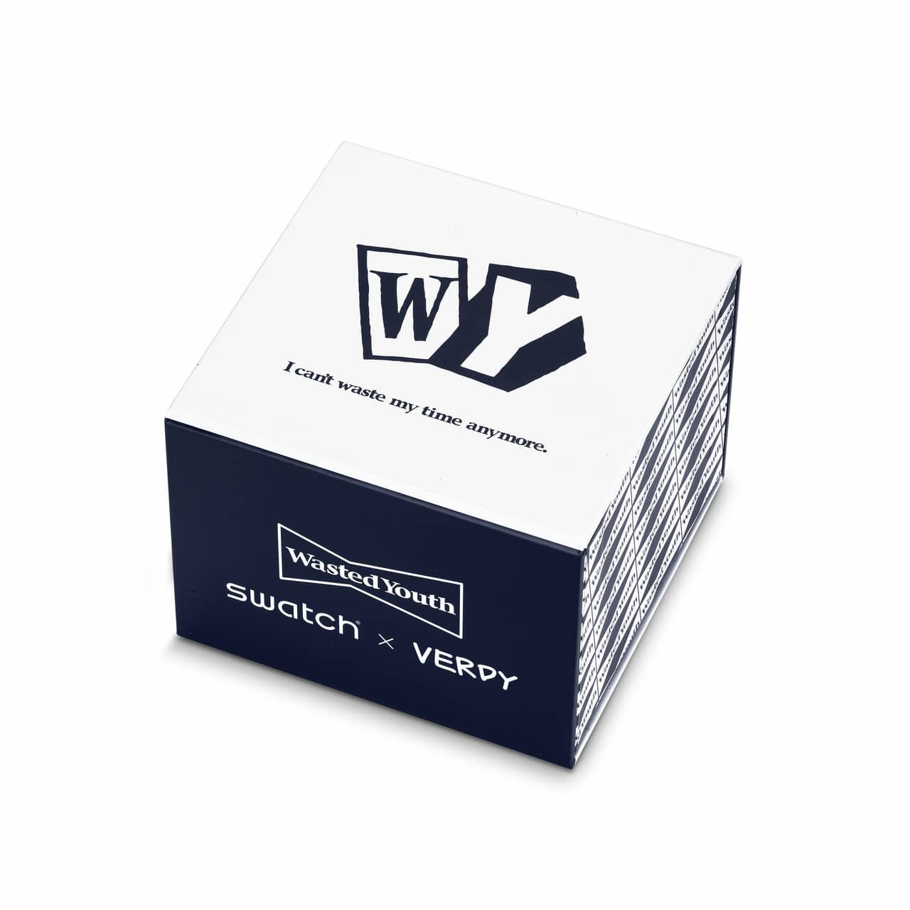 swatch VERDY Spring 2024 1.jpg