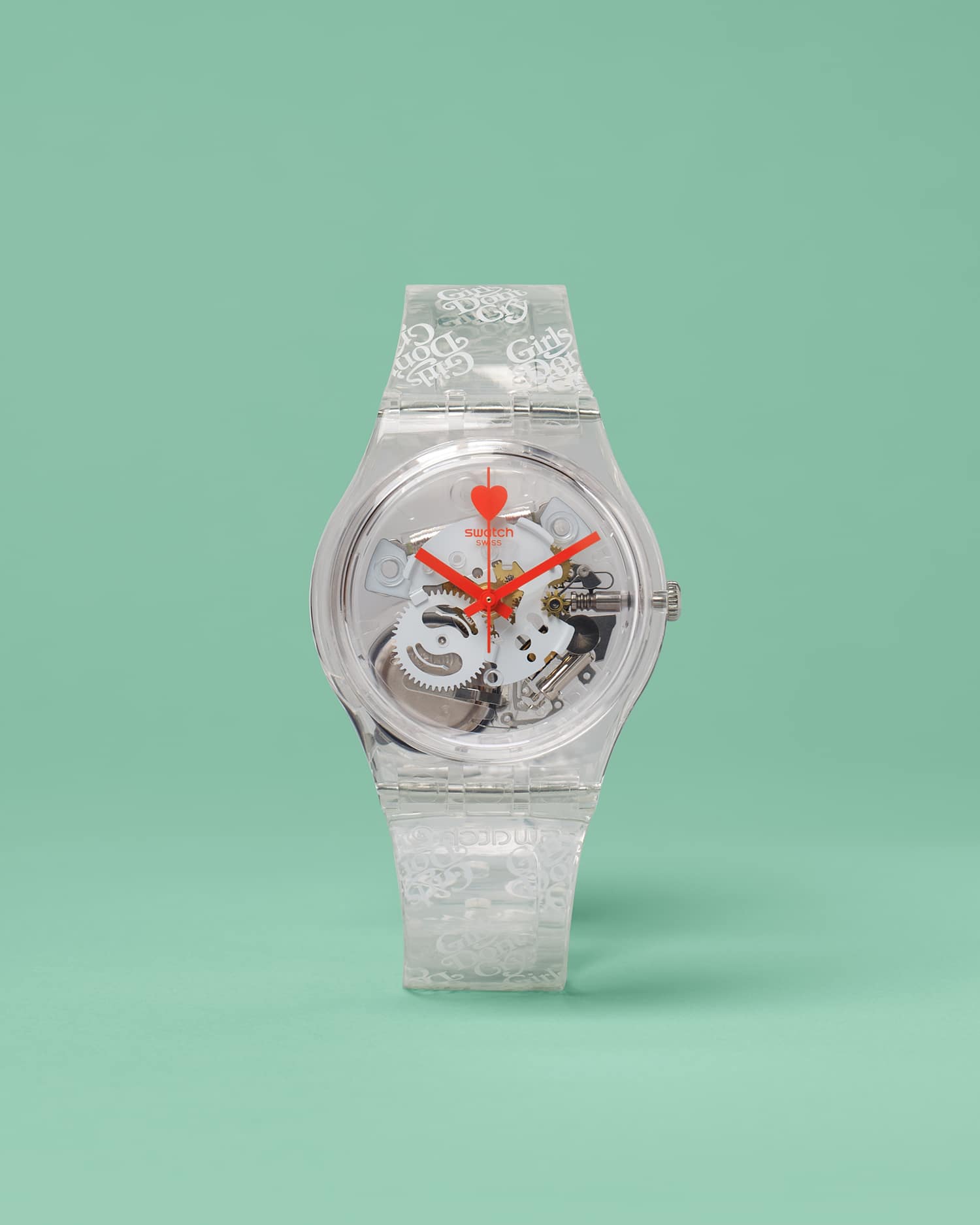 Stacked from 4 images. Method=B (R=8,S=4)