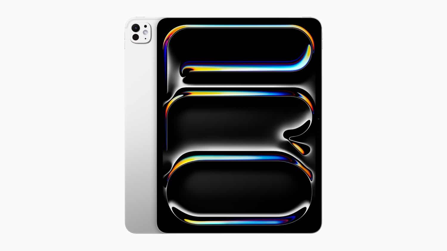 Apple-iPad-Pro-silver-2-up