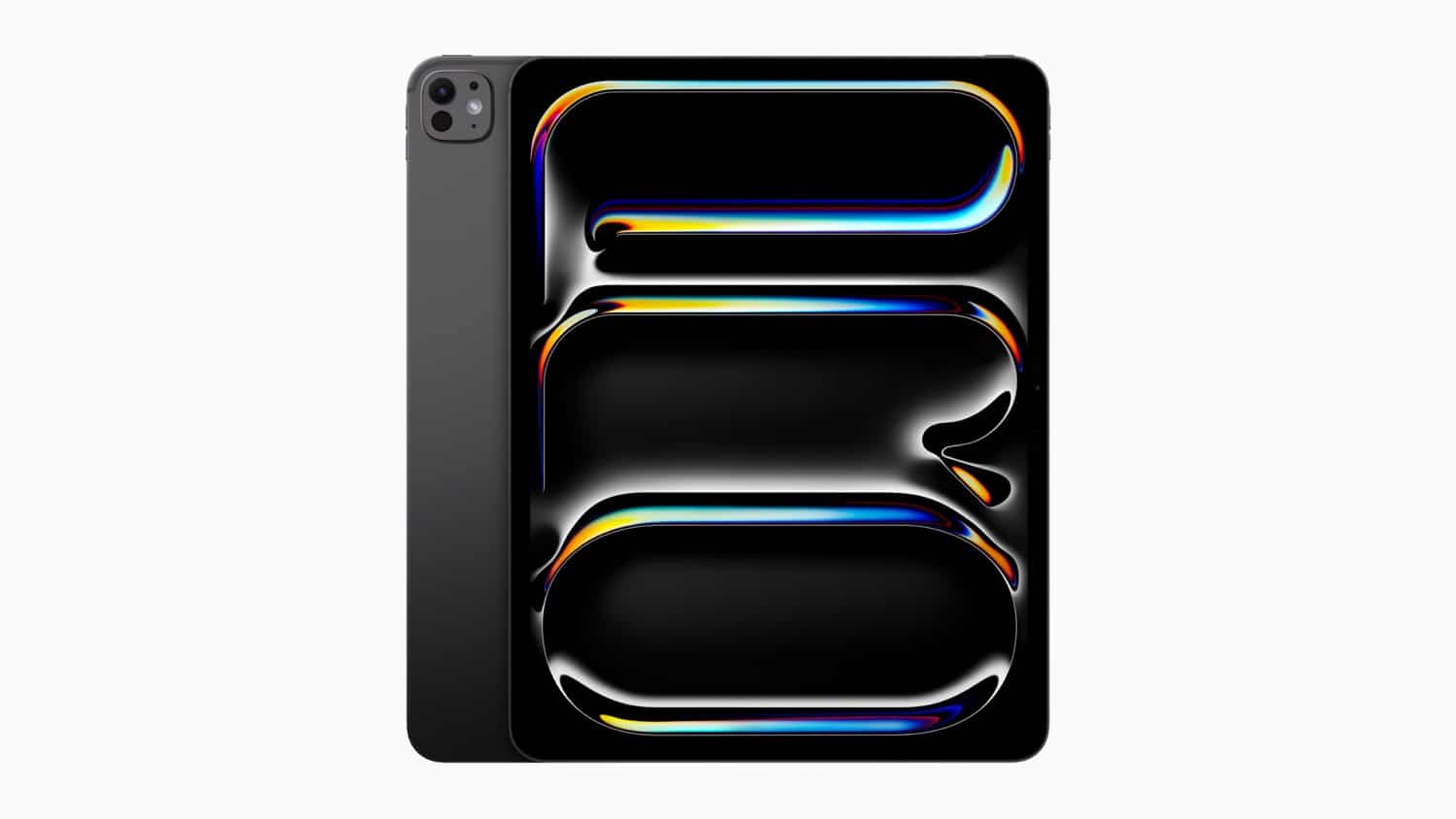 Apple-iPad-Pro-space-black-2-up