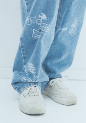 Lookbook Carhartt WIP Pre Fall Winter 2024 3