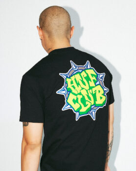 Lookbook HUF Summer 2024 14
