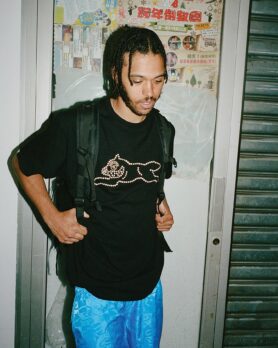 Lookbook ICECREAM Summer 2024 Delivery I 1