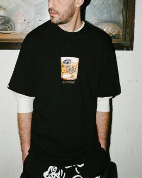 Lookbook ICECREAM Summer 2024 Delivery I 2