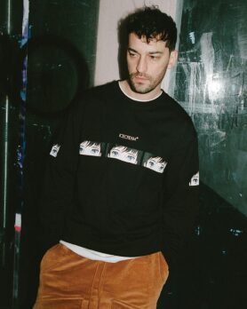 Lookbook ICECREAM Summer 2024 Delivery I 4