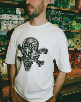 Lookbook ICECREAM Summer 2024 Delivery I 5
