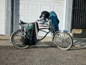 Lookbook KoRn x adidas Originals Summer 2024 7