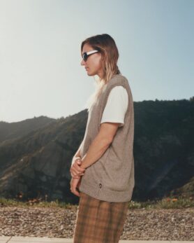 Lookbook Stussy Summer 2024 13