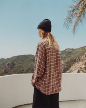 Lookbook Stussy Summer 2024 7