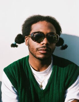 Lookbook Supreme Sunglasses Summer 2024 3