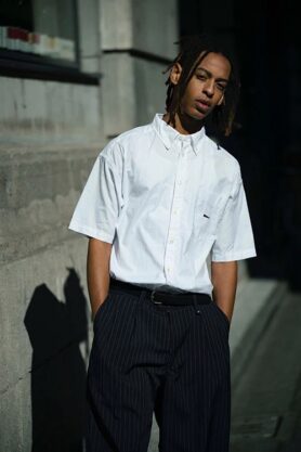 Lookbook descendant Summer 2024 1