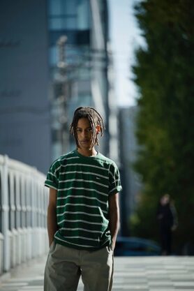 Lookbook descendant Summer 2024 21
