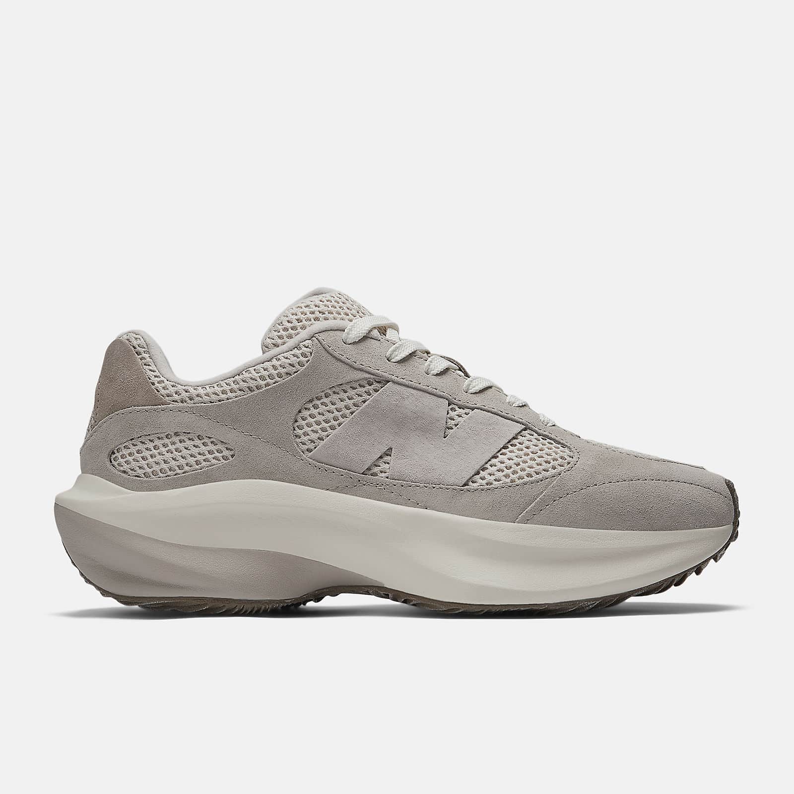 New Balance WRPD Runner Grey Days UWRPDGD 2
