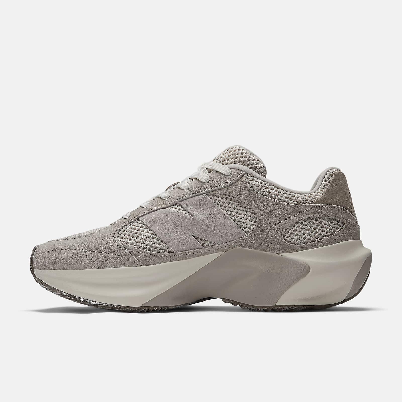 New Balance WRPD Runner Grey Days UWRPDGD 3