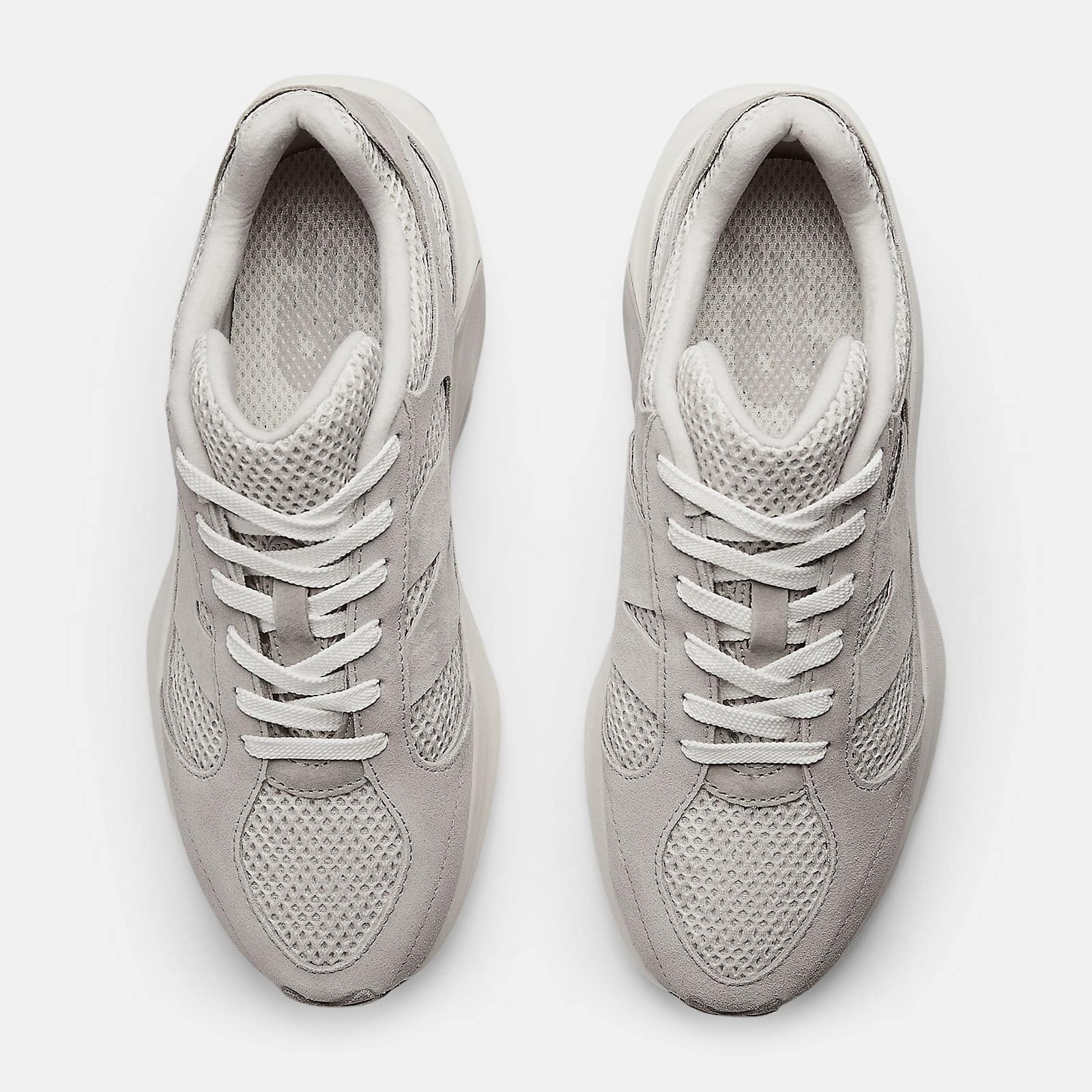 New Balance WRPD Runner Grey Days UWRPDGD 5