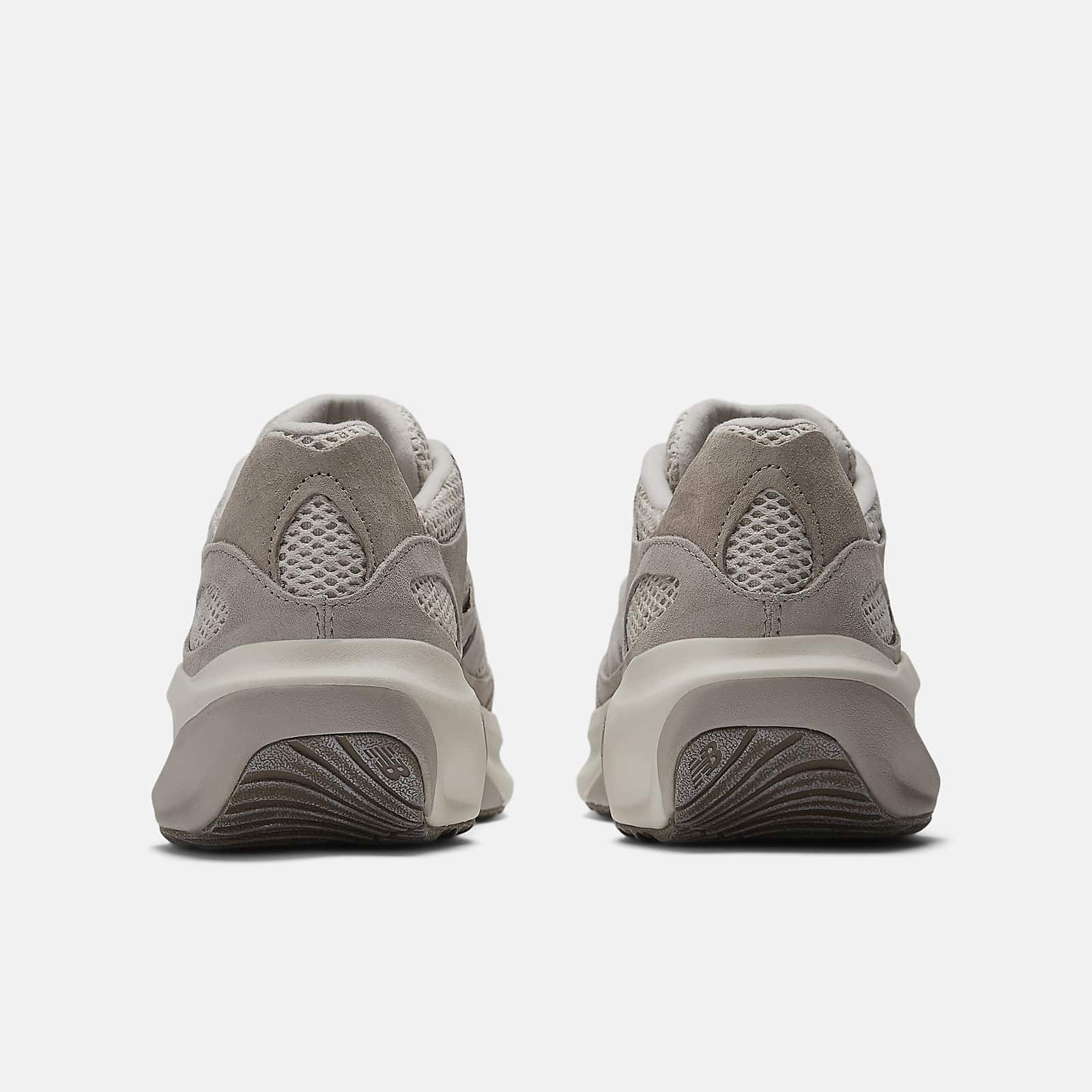 New Balance WRPD Runner Grey Days UWRPDGD 6