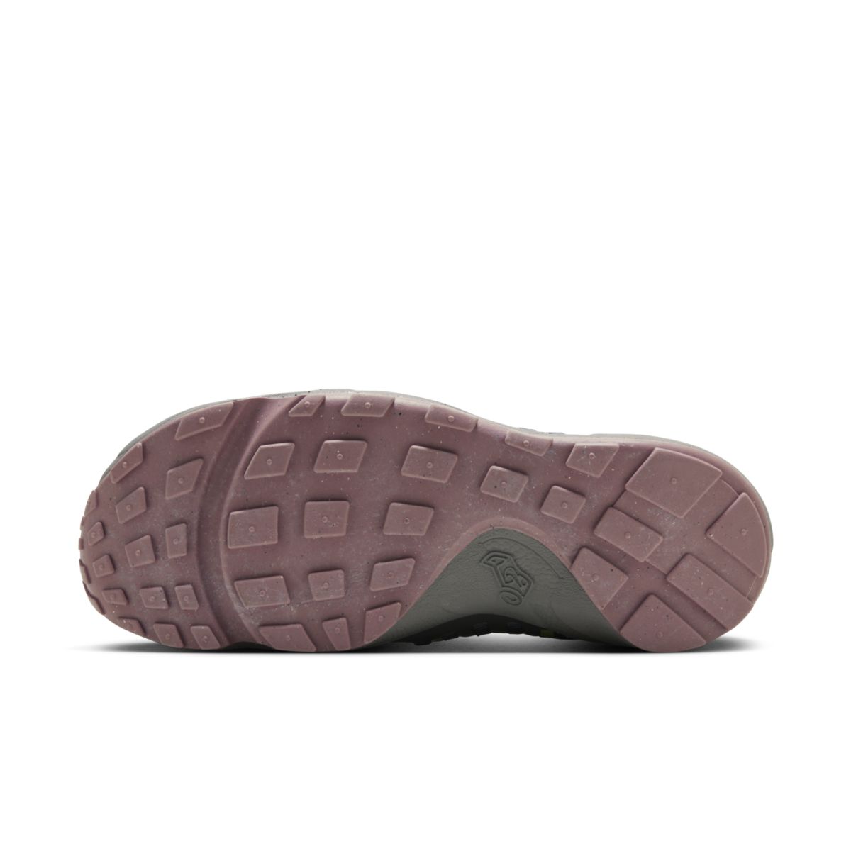 Nike Air Footscape Woven The One Line HF0351-120 B