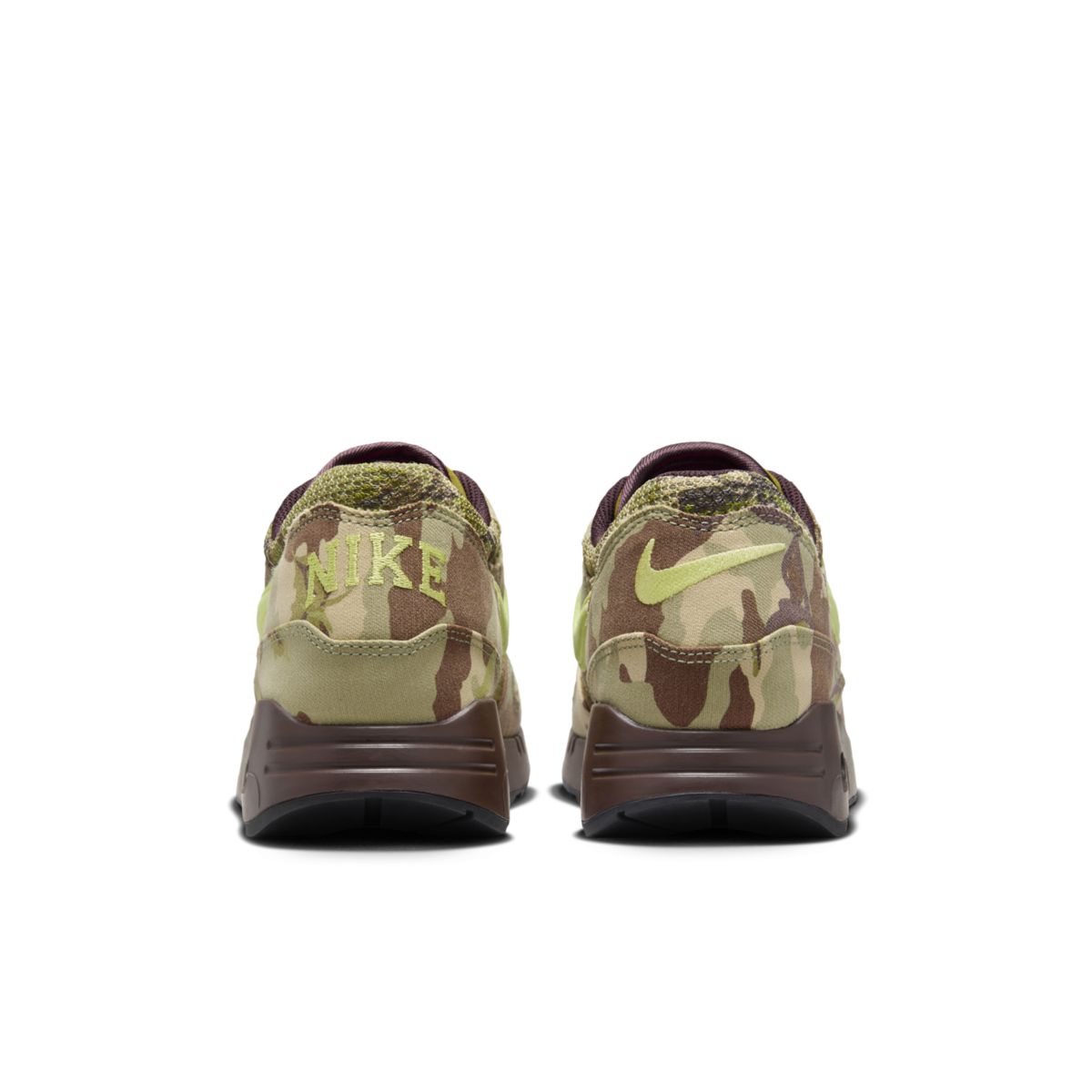 Nike Air Max 1 86 Camo FN8358-200 F