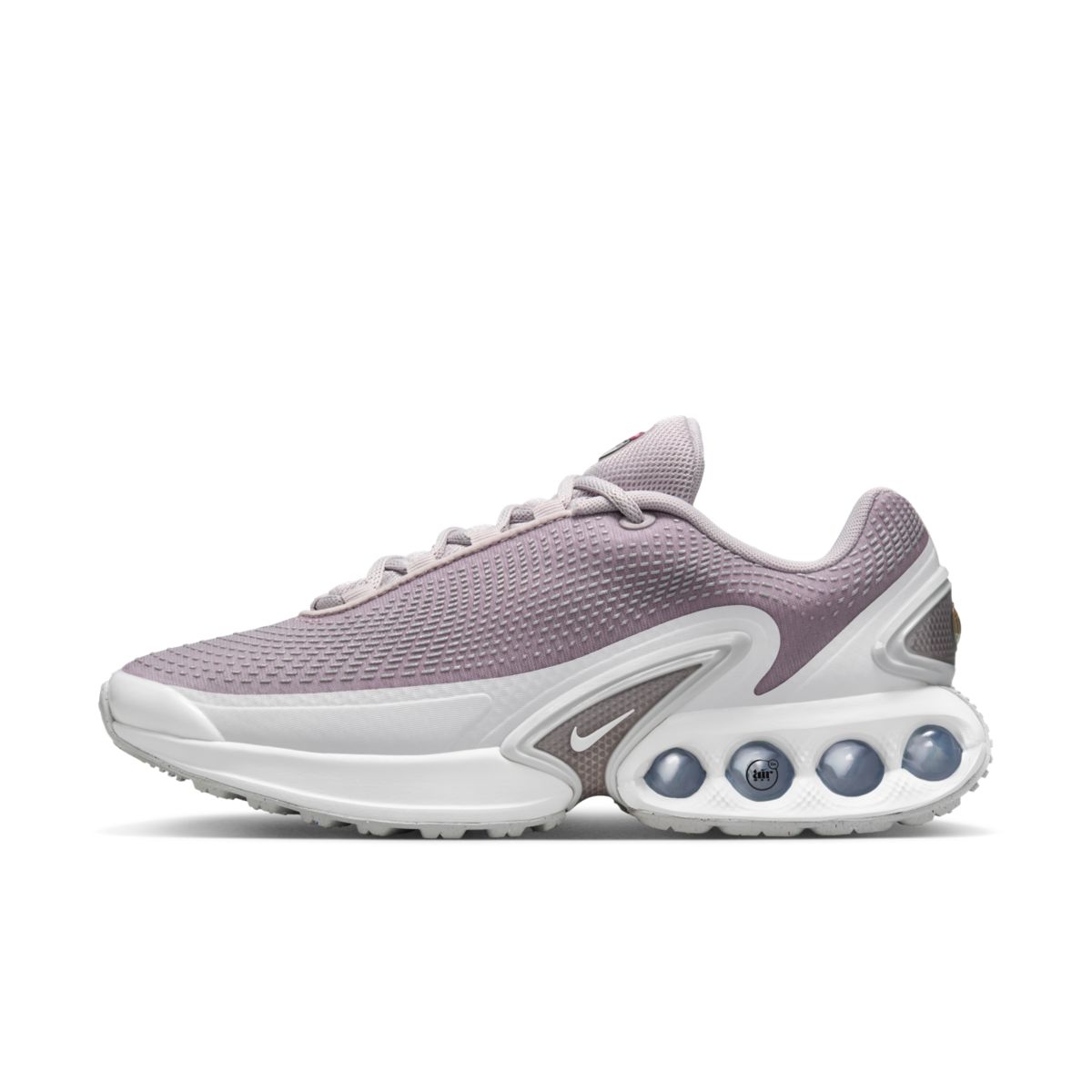 Nike Air Max DN Platinum Violet FJ3145-004 A